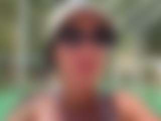 Tight Tiny MILF's Live Sex Cam Show