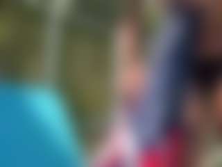 Tight Tiny MILF's Live Sex Cam Show