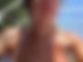 Tight Tiny MILF's Live Sex Cam Show