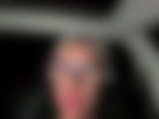 Tight Tiny MILF's Live Sex Cam Show