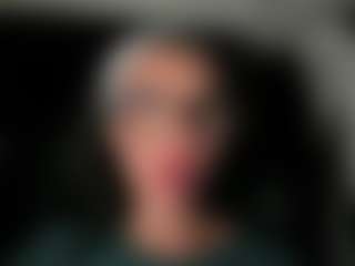 Tight Tiny MILF's Live Sex Cam Show