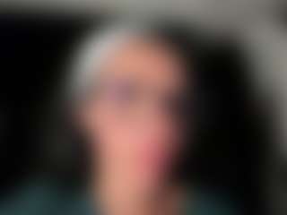 Tight Tiny MILF's Live Sex Cam Show