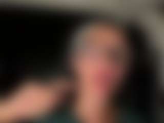 Tight Tiny MILF's Live Sex Cam Show