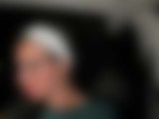 Tight Tiny MILF's Live Sex Cam Show