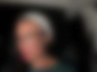 Tight Tiny MILF's Live Sex Cam Show