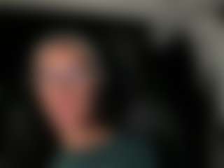Tight Tiny MILF's Live Sex Cam Show