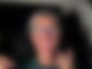Tight Tiny MILF's Live Sex Cam Show