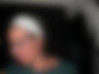 Tight Tiny MILF's Live Sex Cam Show
