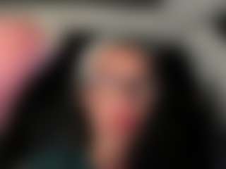 Tight Tiny MILF's Live Sex Cam Show