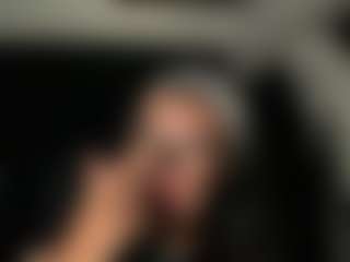 Tight Tiny MILF's Live Sex Cam Show
