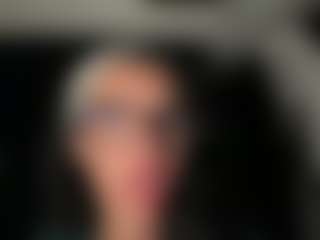Tight Tiny MILF's Live Sex Cam Show
