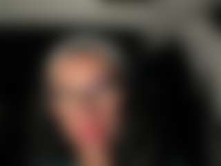 Tight Tiny MILF's Live Sex Cam Show