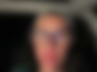 Tight Tiny MILF's Live Sex Cam Show