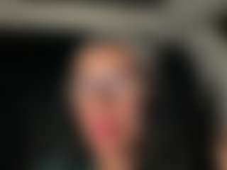 Tight Tiny MILF's Live Sex Cam Show