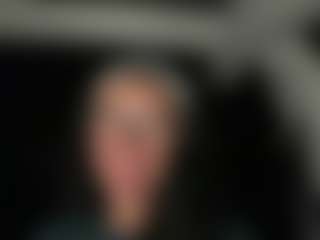 Tight Tiny MILF's Live Sex Cam Show