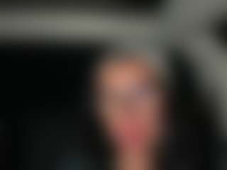 Tight Tiny MILF's Live Sex Cam Show