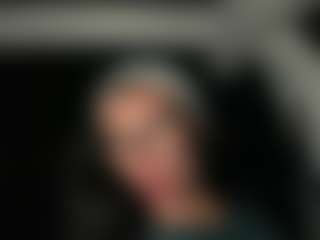 Tight Tiny MILF's Live Sex Cam Show