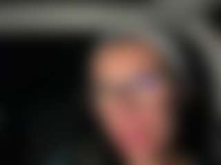 Tight Tiny MILF's Live Sex Cam Show