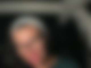 Tight Tiny MILF's Live Sex Cam Show