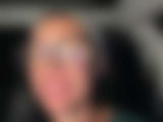 Tight Tiny MILF's Live Sex Cam Show