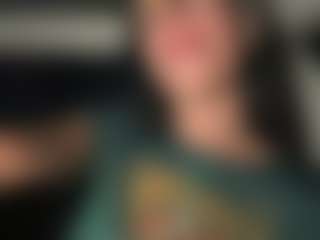 Tight Tiny MILF's Live Sex Cam Show
