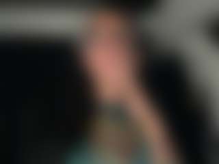 Tight Tiny MILF's Live Sex Cam Show