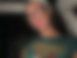 Tight Tiny MILF's Live Sex Cam Show