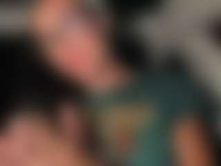 Tight Tiny MILF's Live Sex Cam Show