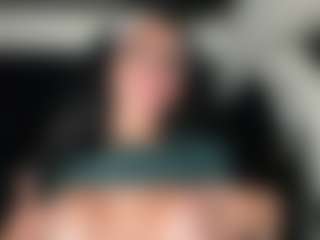 Tight Tiny MILF's Live Sex Cam Show