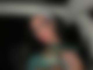 Tight Tiny MILF's Live Sex Cam Show
