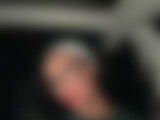 Tight Tiny MILF's Live Sex Cam Show