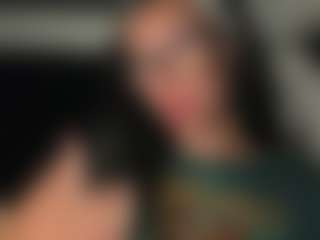Tight Tiny MILF's Live Sex Cam Show