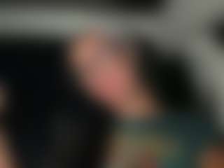 Tight Tiny MILF's Live Sex Cam Show