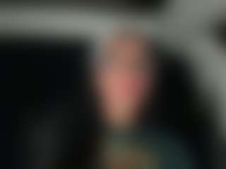 Tight Tiny MILF's Live Sex Cam Show