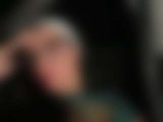 Tight Tiny MILF's Live Sex Cam Show