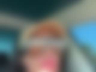 Tight Tiny MILF's Live Sex Cam Show