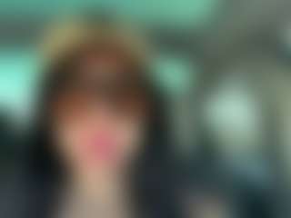 Tight Tiny MILF's Live Sex Cam Show