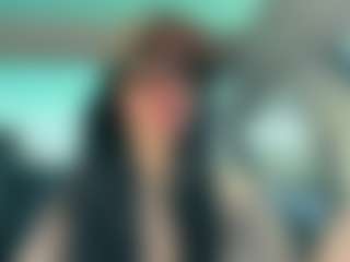 Tight Tiny MILF's Live Sex Cam Show