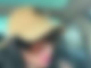 Tight Tiny MILF's Live Sex Cam Show