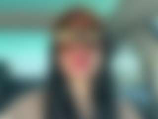 Tight Tiny MILF's Live Sex Cam Show