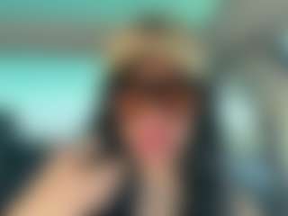 Tight Tiny MILF's Live Sex Cam Show