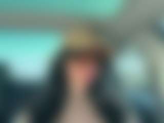 Tight Tiny MILF's Live Sex Cam Show