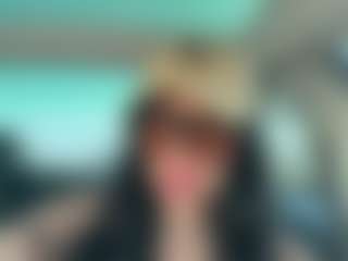 Tight Tiny MILF's Live Sex Cam Show