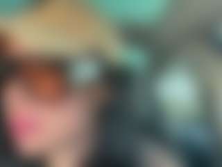 Tight Tiny MILF's Live Sex Cam Show