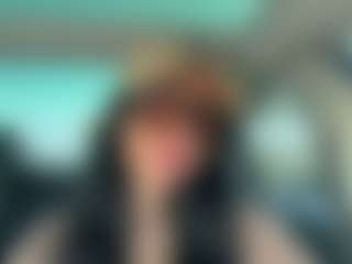 Tight Tiny MILF's Live Sex Cam Show