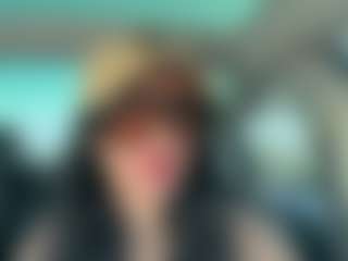 Tight Tiny MILF's Live Sex Cam Show