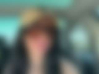 Tight Tiny MILF's Live Sex Cam Show