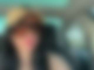Tight Tiny MILF's Live Sex Cam Show