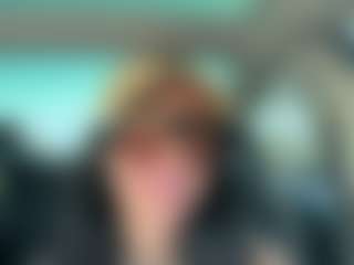 Tight Tiny MILF's Live Sex Cam Show