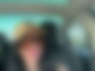 Tight Tiny MILF's Live Sex Cam Show
